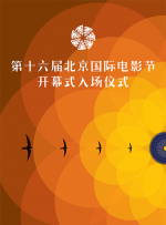 国产嫩草视频